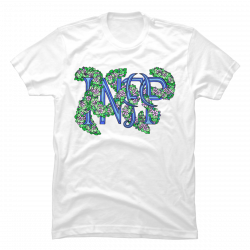 infp t shirt